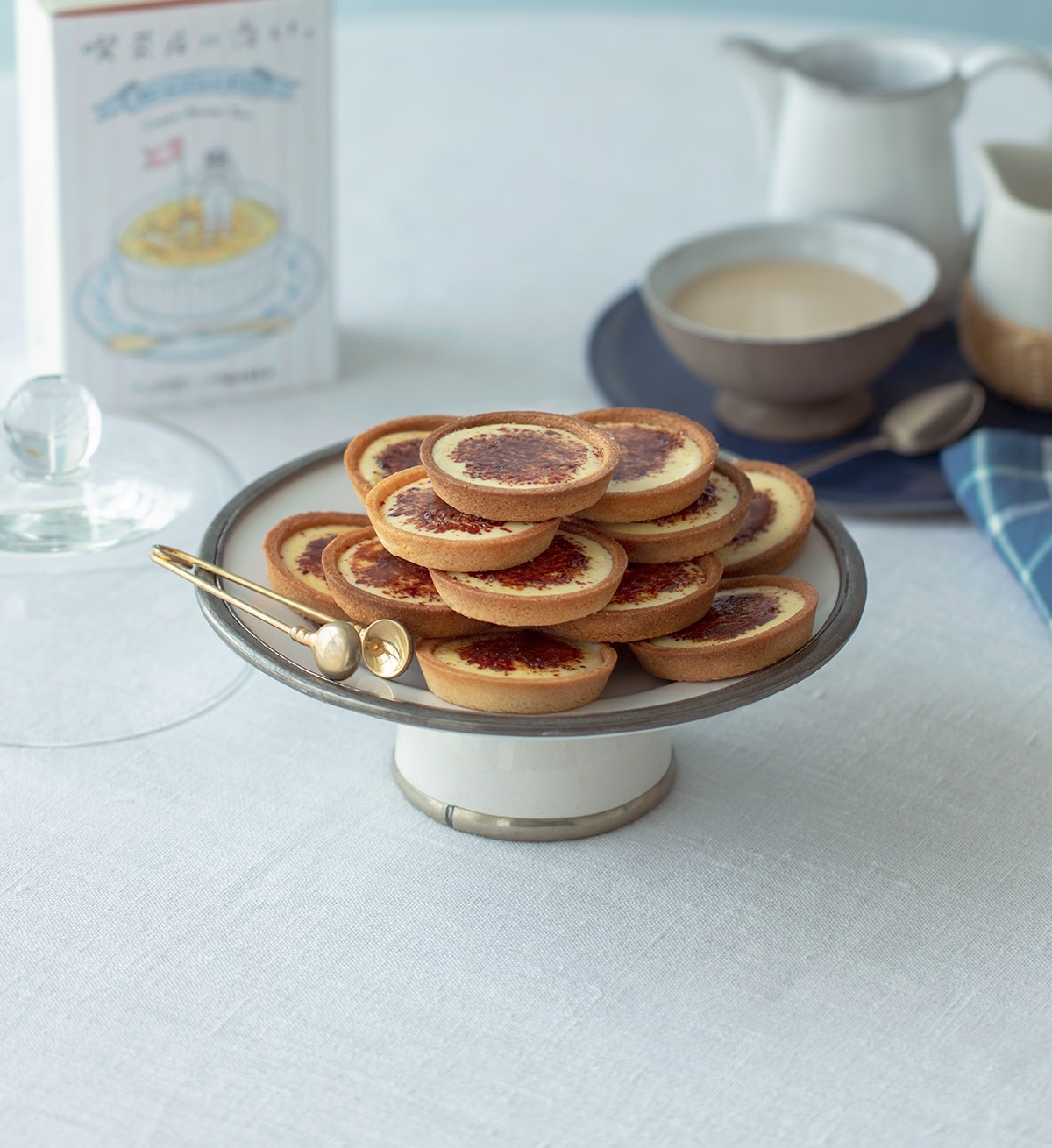 喫茶店に恋して 銀座ぶどうの木 Hanako